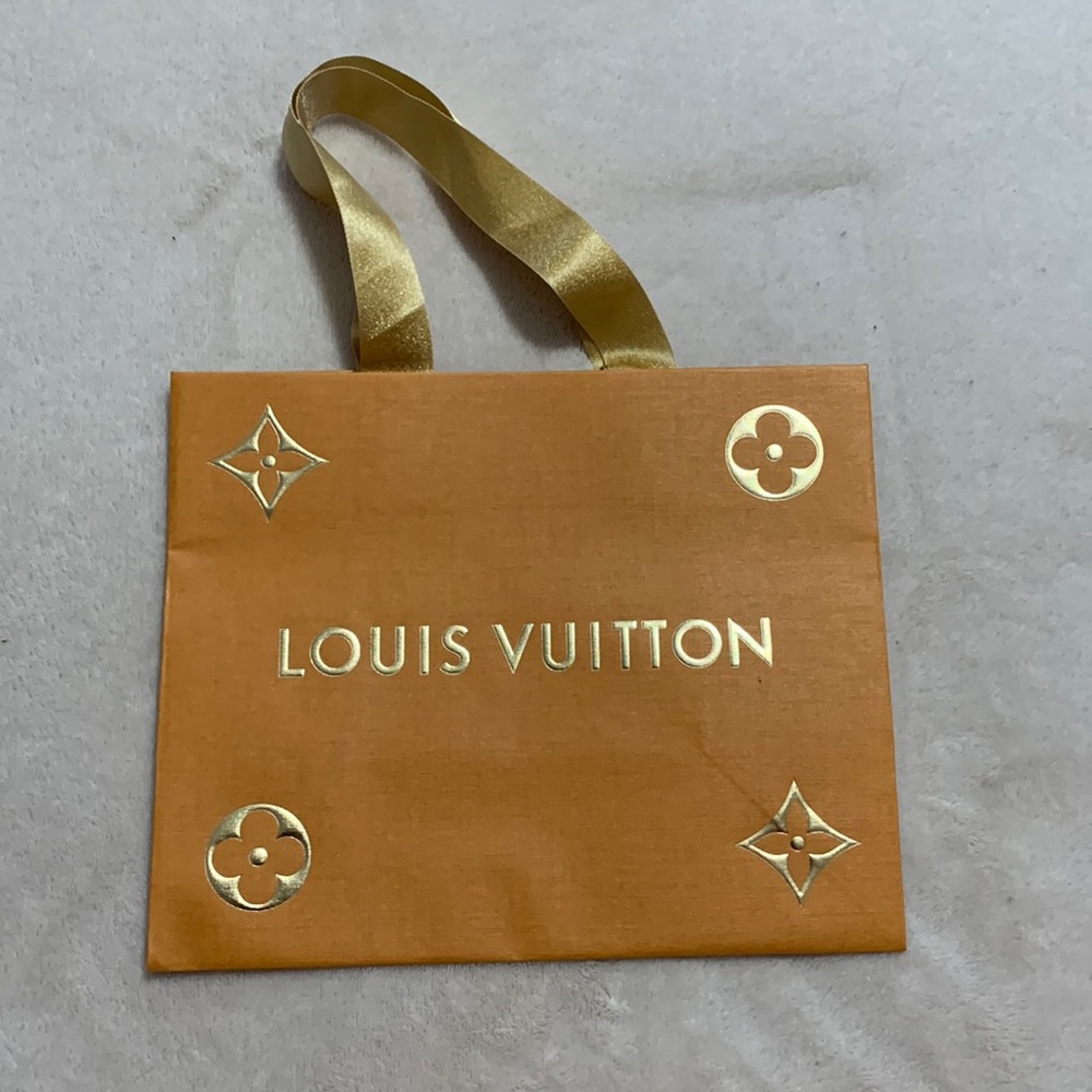 COLLEGE SALE LOUIS VUITTON